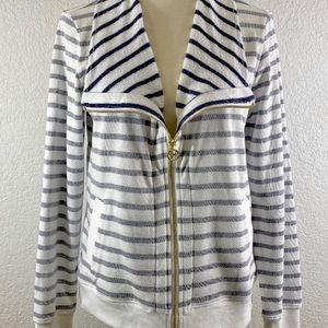 Michael Kors! jacket